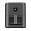 Kép 3/7 - Xiaomi Mijia Smart Steam Air Fryer 7L okos forrólevegős sütő (párolás, gőzölés)