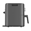 Kép 4/7 - Xiaomi Mijia Smart Steam Air Fryer 7L okos forrólevegős sütő (párolás, gőzölés)