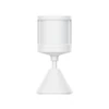 Kép 1/4 - Xiaomi Motion Sensor 2S mozgásérzékelő (BLE)