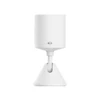 Kép 2/4 - Xiaomi Motion Sensor 2S mozgásérzékelő (BLE)