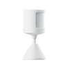 Kép 3/4 - Xiaomi Motion Sensor 2S mozgásérzékelő (BLE)