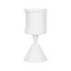 Kép 4/4 - Xiaomi Motion Sensor 2S mozgásérzékelő (BLE)