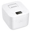 Kép 1/5 - Xiaomi Multifunctional Rice Cooker 4L rizsfőző