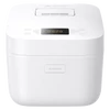 Kép 2/5 - Xiaomi Multifunctional Rice Cooker 4L rizsfőző