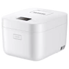 Kép 3/5 - Xiaomi Multifunctional Rice Cooker 4L rizsfőző