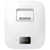 Kép 4/5 - Xiaomi Multifunctional Rice Cooker 4L rizsfőző