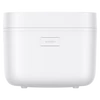 Kép 5/5 - Xiaomi Multifunctional Rice Cooker 4L rizsfőző