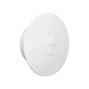 Kép 1/5 - Xiaomi Night Light 3 éjszakai irányfény