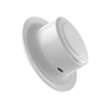 Kép 3/5 - Xiaomi Night Light 3 éjszakai irányfény