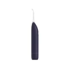 Kép 2/4 - Oclean W1 Oral Irrigator szájzuhany - Dark Purple