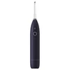 Kép 1/4 - Oclean W1 Oral Irrigator szájzuhany - Dark Purple