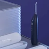 Kép 3/4 - Oclean W1 Oral Irrigator szájzuhany - Dark Purple