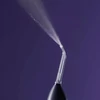 Kép 4/4 - Oclean W1 Oral Irrigator szájzuhany - Dark Purple