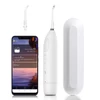 Kép 2/5 - Xiaomi Oclean W1 okos szájzuhany