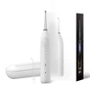 Kép 3/5 - Xiaomi Oclean W1 okos szájzuhany