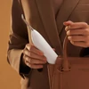 Kép 5/5 - Xiaomi Oclean W1 okos szájzuhany