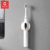 Kép 2/5 - Oclean X elektromos fogkefe