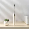 Kép 3/5 - Oclean X elektromos fogkefe