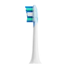 Kép 2/5 - Xiaomi Oscillation Electric Toothbrush Replacement Heads (Clean) fogkefe pótfejek