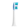Kép 3/5 - Xiaomi Oscillation Electric Toothbrush Replacement Heads (Clean) fogkefe pótfejek