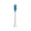 Kép 4/5 - Xiaomi Oscillation Electric Toothbrush Replacement Heads (Clean) fogkefe pótfejek