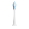 Kép 5/5 - Xiaomi Oscillation Electric Toothbrush Replacement Heads (Clean) fogkefe pótfejek