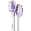 Kép 1/4 - Xiaomi Oscillation Electric Toothbrush Replacement Heads (Soft) fogkefe pótfejek