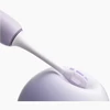 Kép 3/4 - Xiaomi Oscillation Electric Toothbrush Replacement Heads (Soft) fogkefe pótfejek
