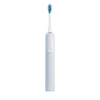 Kép 1/4 - Xiaomi Oscillation Electric Toothbrush szónikus elektromos fogkefe - Blue