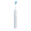 Kép 2/4 - Xiaomi Oscillation Electric Toothbrush szónikus elektromos fogkefe - Blue