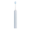 Kép 3/4 - Xiaomi Oscillation Electric Toothbrush szónikus elektromos fogkefe - Blue