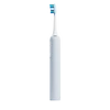 Kép 4/4 - Xiaomi Oscillation Electric Toothbrush szónikus elektromos fogkefe - Blue