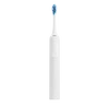 Kép 1/4 - Xiaomi Oscillation Electric Toothbrush szónikus elektromos fogkefe - White