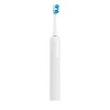Kép 2/4 - Xiaomi Oscillation Electric Toothbrush szónikus elektromos fogkefe - White