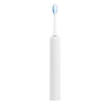 Kép 3/4 - Xiaomi Oscillation Electric Toothbrush szónikus elektromos fogkefe - White
