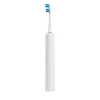 Kép 4/4 - Xiaomi Oscillation Electric Toothbrush szónikus elektromos fogkefe - White