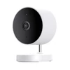 Kép 1/6 - Xiaomi Outdoor Camera AW200 kültéri WiFi kamera