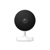 Kép 2/6 - Xiaomi Outdoor Camera AW200 kültéri WiFi kamera