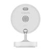 Kép 3/6 - Xiaomi Outdoor Camera AW200 kültéri WiFi kamera
