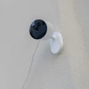 Kép 6/6 - Xiaomi Outdoor Camera AW200 kültéri WiFi kamera