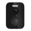 Kép 3/6 - Xiaomi Outdoor Camera BW300 kültéri biztonsági kamera