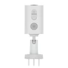 Kép 5/6 - Xiaomi Outdoor Camera BW300 kültéri biztonsági kamera