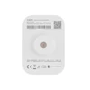 Kép 6/6 - Xiaomi Outdoor Camera BW300 kültéri biztonsági kamera