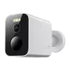 Kép 1/6 - Xiaomi Outdoor Camera BW300 kültéri biztonsági kamera