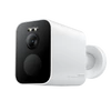 Kép 1/6 - Xiaomi Outdoor Camera BW500 kültéri biztonsági kamera
