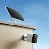 Kép 4/6 - Xiaomi Outdoor Camera BW500 kültéri biztonsági kamera