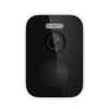 Kép 2/6 - Xiaomi Outdoor Camera BW500 kültéri biztonsági kamera