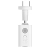 Kép 3/6 - Xiaomi Outdoor Camera BW500 kültéri biztonsági kamera