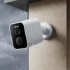 Kép 5/6 - Xiaomi Outdoor Camera BW500 kültéri biztonsági kamera