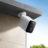 Kép 6/6 - Xiaomi Outdoor Camera BW500 kültéri biztonsági kamera